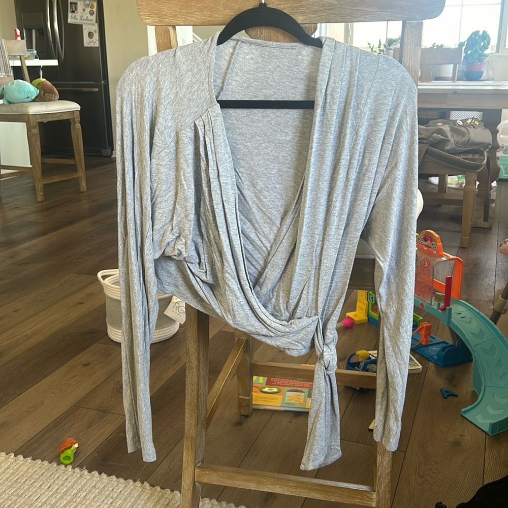 Women’s Top